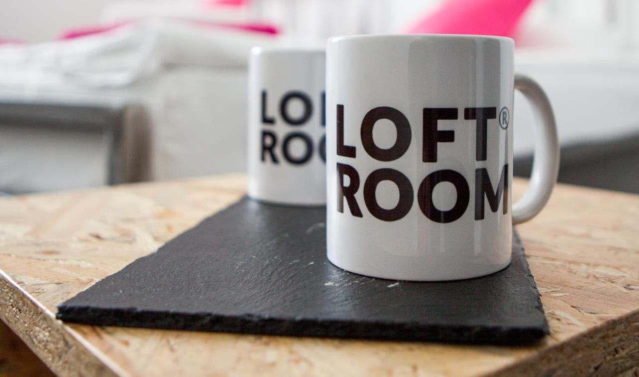 Hotel Tychy Luaran gambar